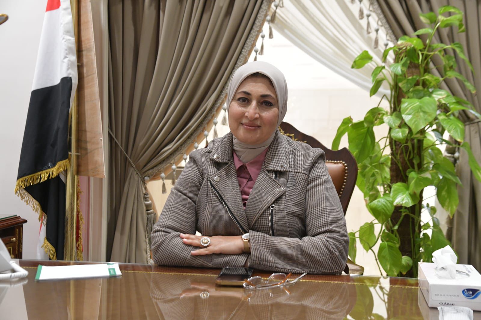 WhatsApp Image 2026-04-04 at 3.42.47 PM